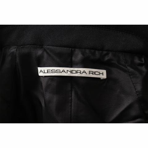 Large Product Preview Image 5